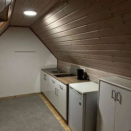Plesse-blick Bovenden