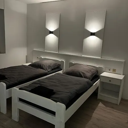 Plesse-blick Bovenden