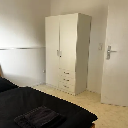 Plesse-blick Bovenden